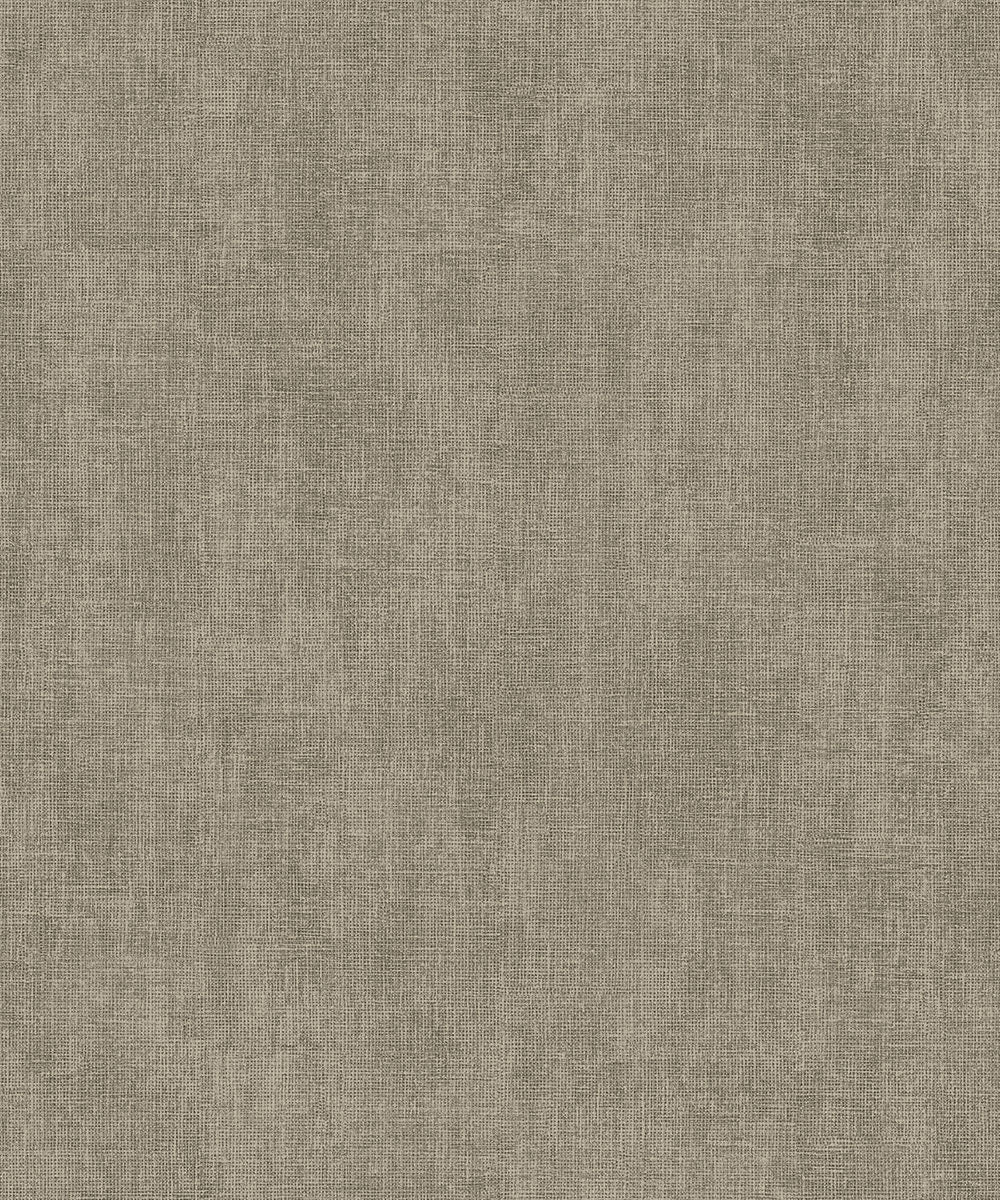 EDEN Wallpaper Pattern No L90828