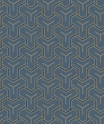 ONYX Wallpaper Pattern No M26201