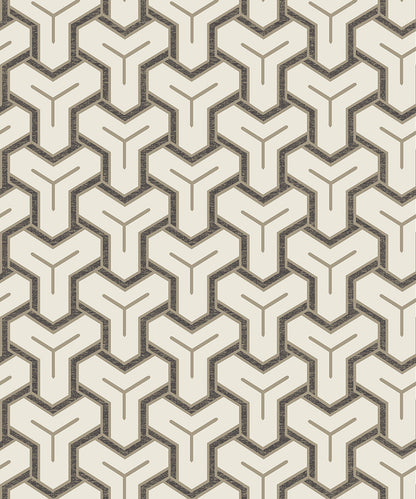 ONYX Wallpaper Pattern No M26207