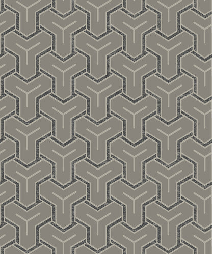 ONYX Wallpaper Pattern No M26208