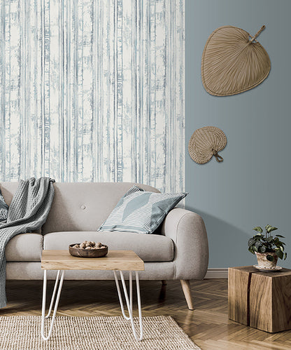 EDEN Wallpaper Pattern No M29691D