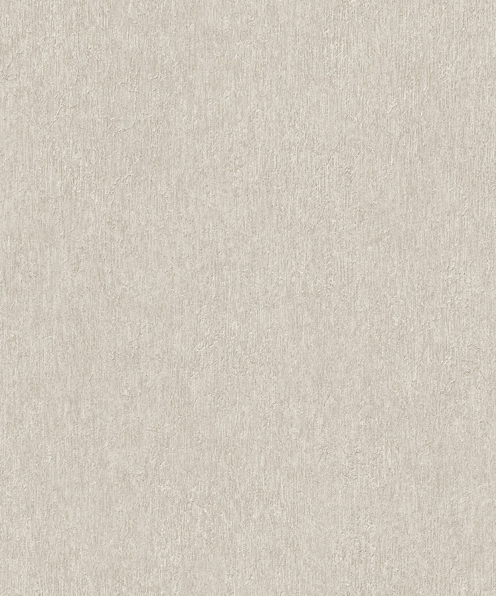 EDEN Wallpaper Pattern No M29900