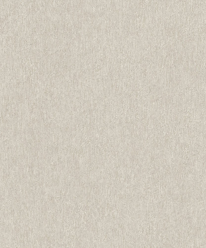 EDEN Wallpaper Pattern No M29900