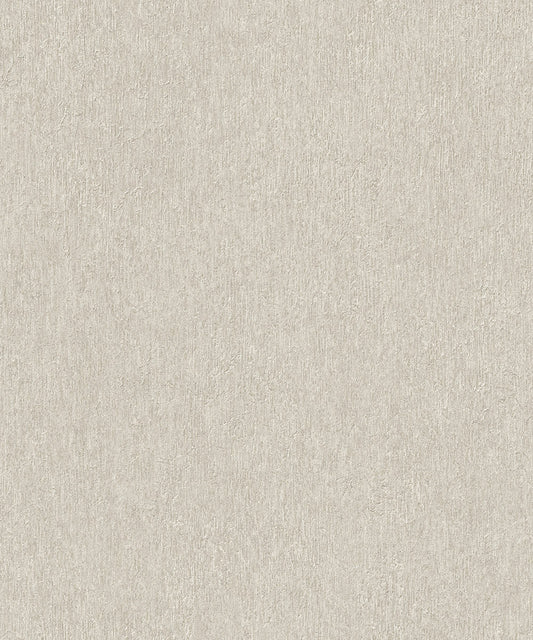 EDEN Wallpaper Pattern No M29900