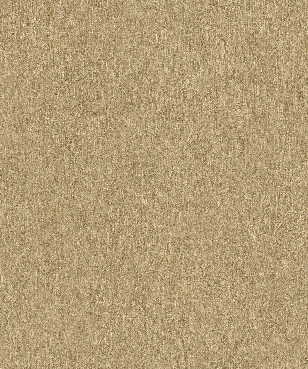EDEN Wallpaper Pattern No M29902