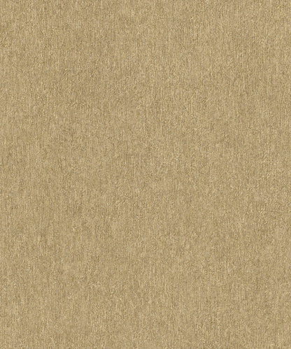 EDEN Wallpaper Pattern No M29902