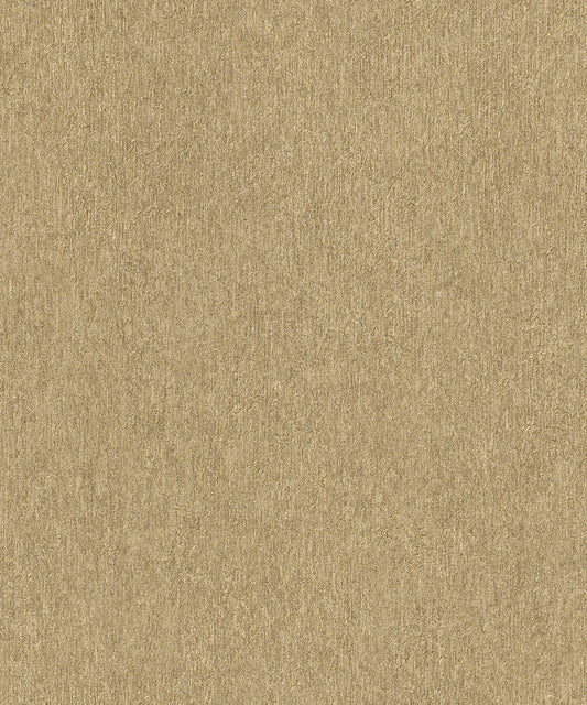 EDEN Wallpaper Pattern No M29902