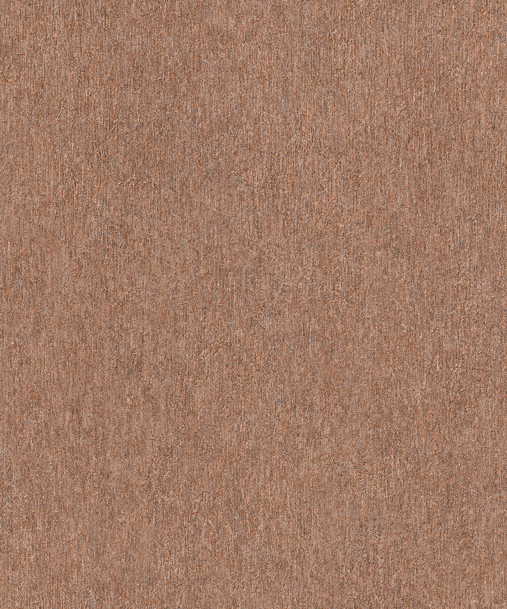 EDEN Wallpaper Pattern No M29910
