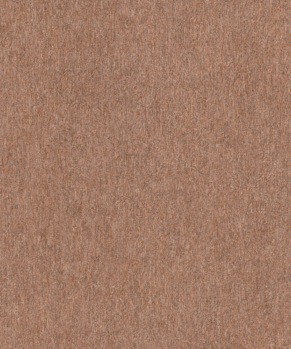 EDEN Wallpaper Pattern No M29910