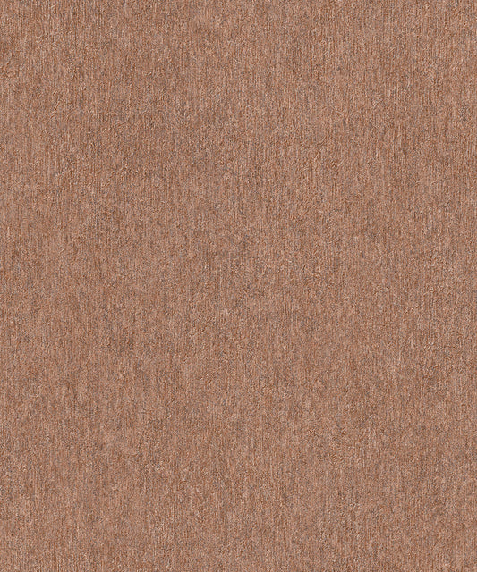 EDEN Wallpaper Pattern No M29910