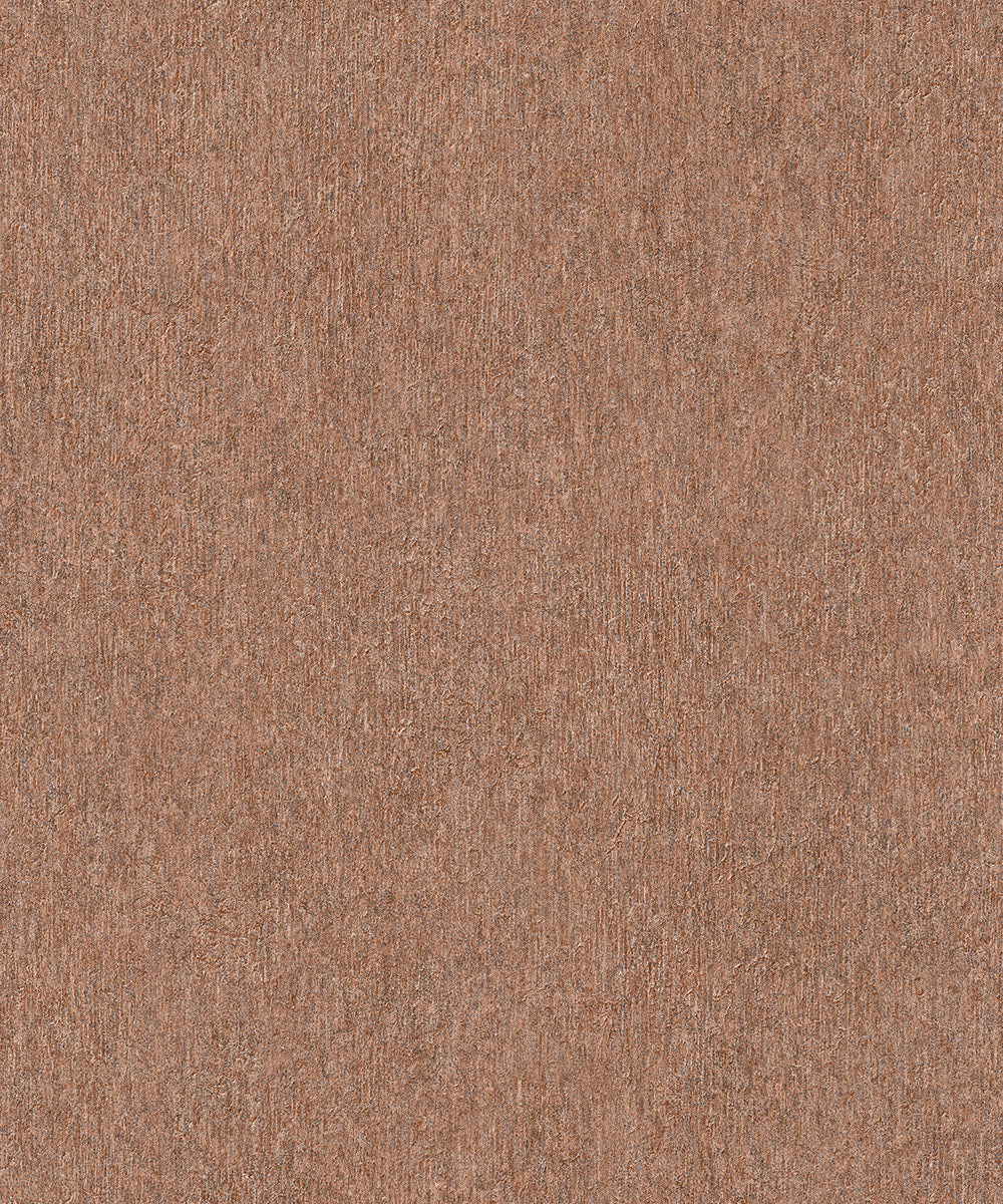 EDEN Wallpaper Pattern No M29980D