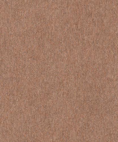 EDEN Wallpaper Pattern No M29980D