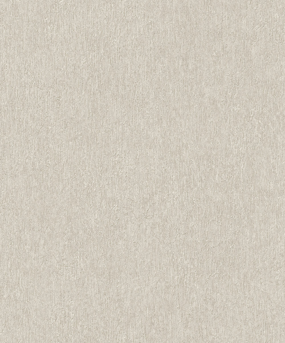 EDEN Wallpaper Pattern No M29990D