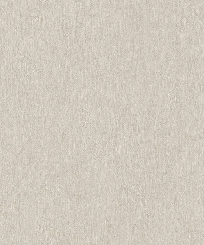EDEN Wallpaper Pattern No M29990D