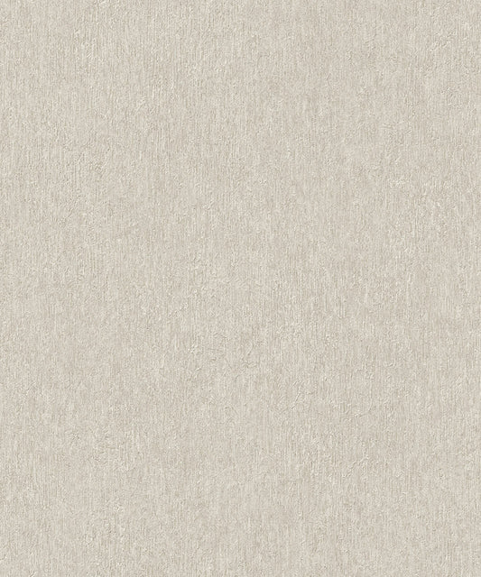 EDEN Wallpaper Pattern No M29990D
