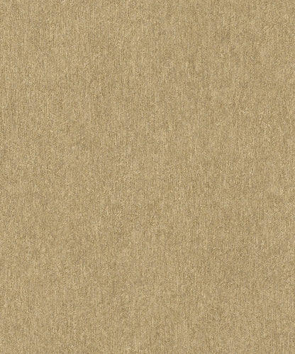EDEN Wallpaper Pattern No M29992D