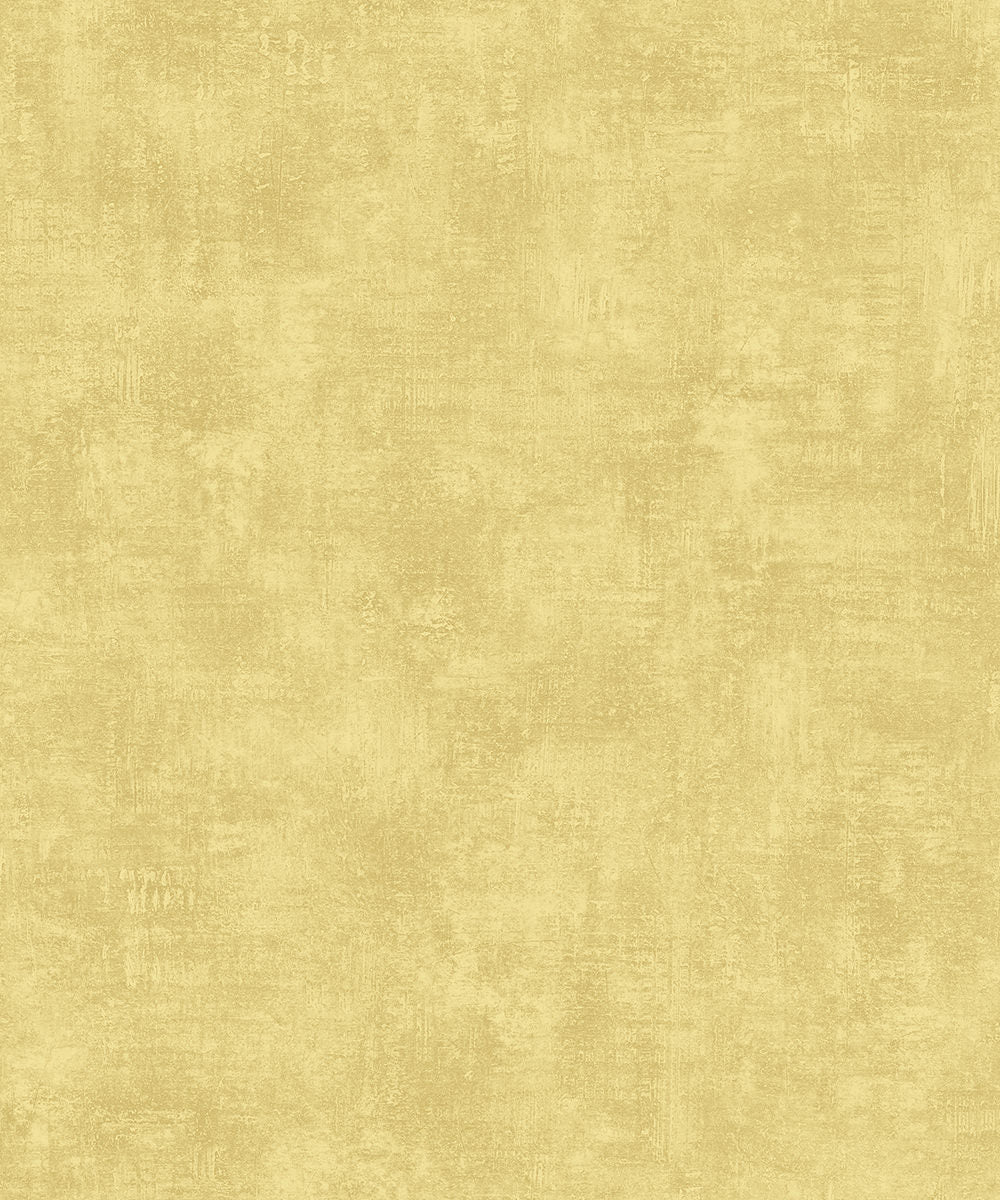 EDEN Wallpaper Pattern No M30602