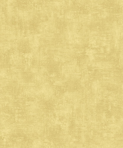 EDEN Wallpaper Pattern No M30602