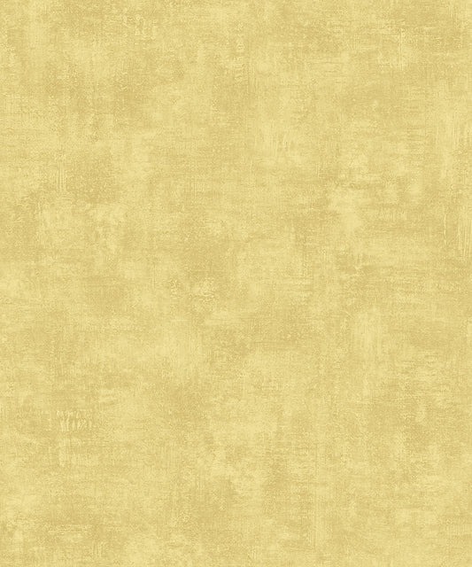EDEN Wallpaper Pattern No M30602