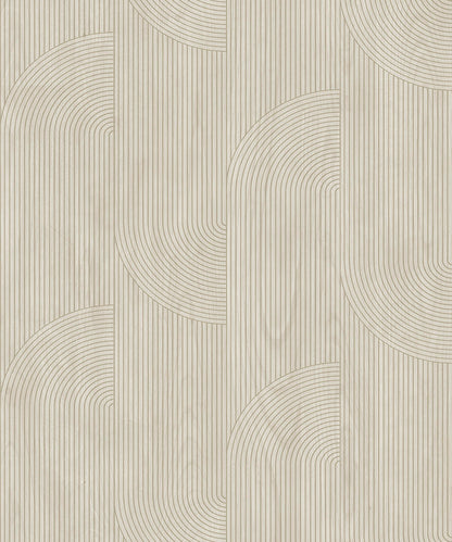 ONYX Wallpaper Pattern No M31607