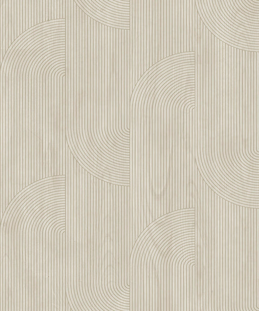 ONYX Wallpaper Pattern No M31607