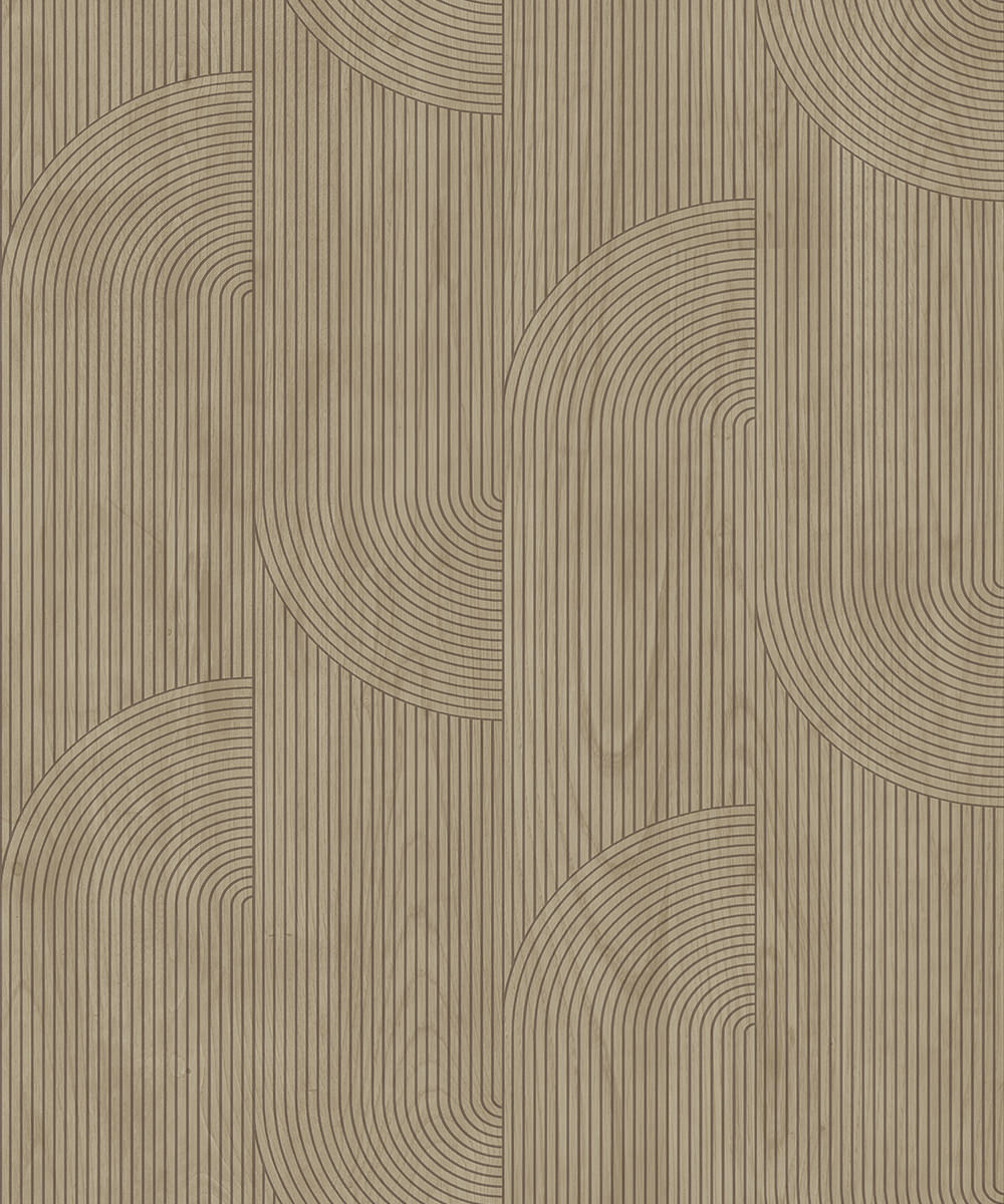 ONYX Wallpaper Pattern No M31608