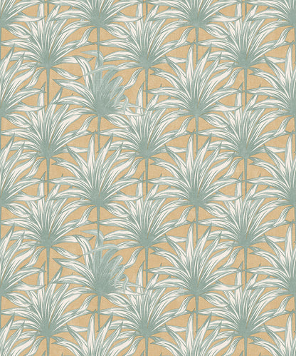 EDEN Wallpaper Pattern No M32202