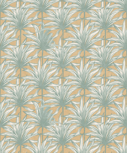 EDEN Wallpaper Pattern No M32202
