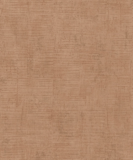 NOMADE Wallpaper Pattern No M32805