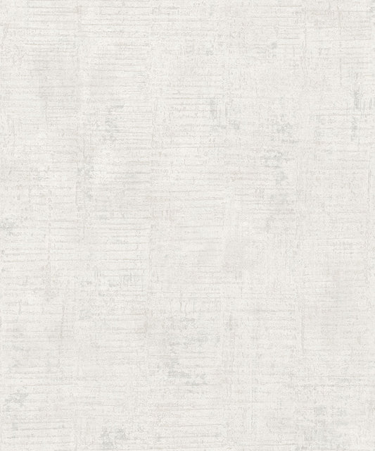 NOMADE Wallpaper Pattern No M32807