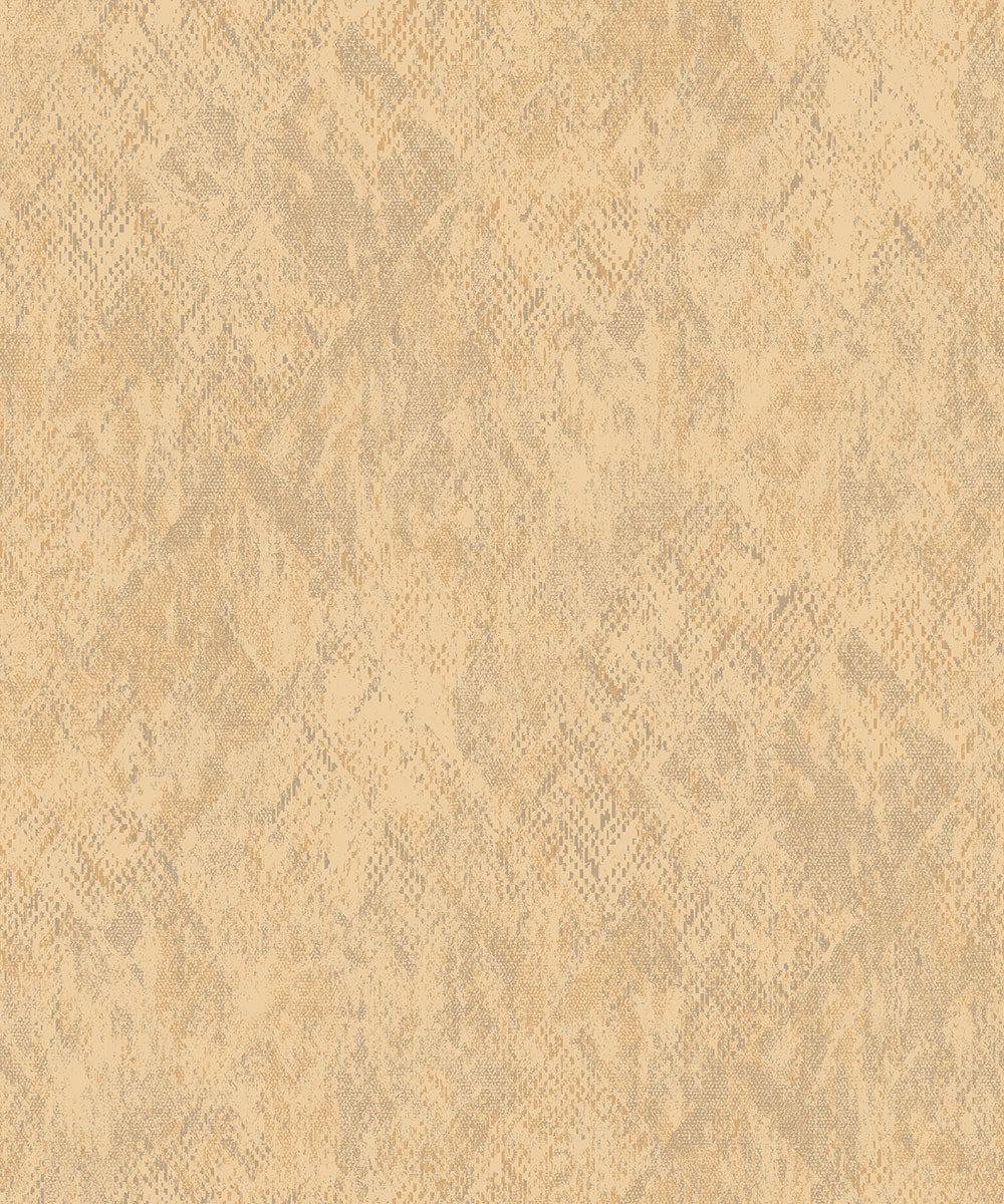 NOMADE Wallpaper Pattern No M33402
