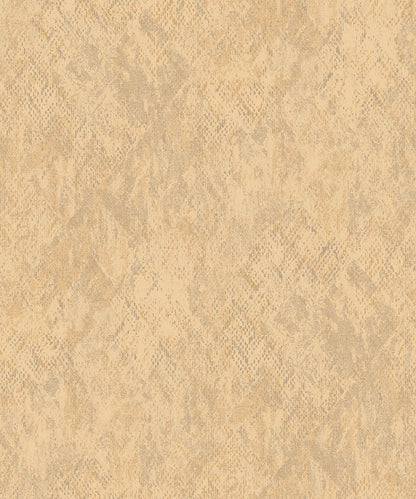 NOMADE Wallpaper Pattern No M33402