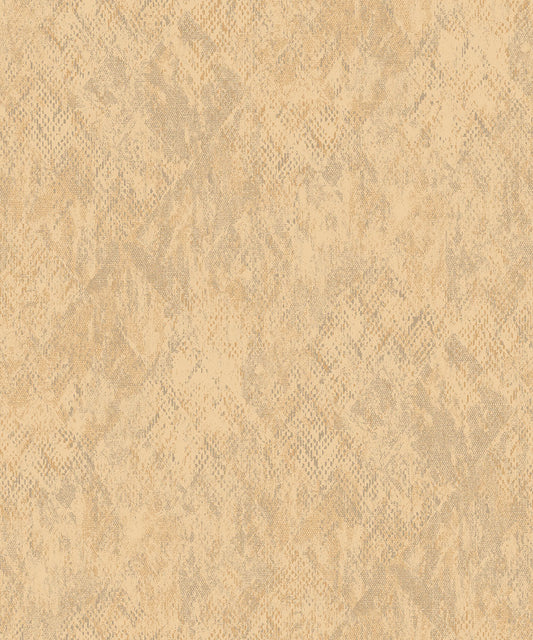 NOMADE Wallpaper Pattern No M33402