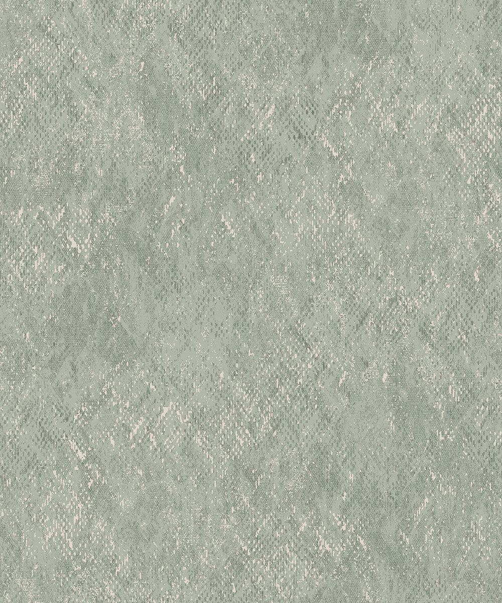 NOMADE Wallpaper Pattern No M33404