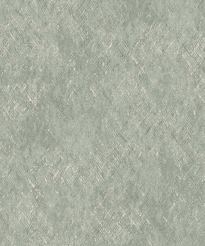 NOMADE Wallpaper Pattern No M33404