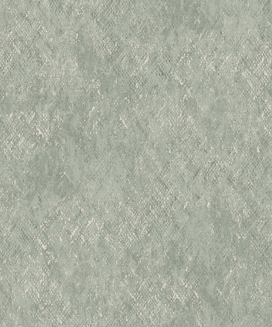 NOMADE Wallpaper Pattern No M33404