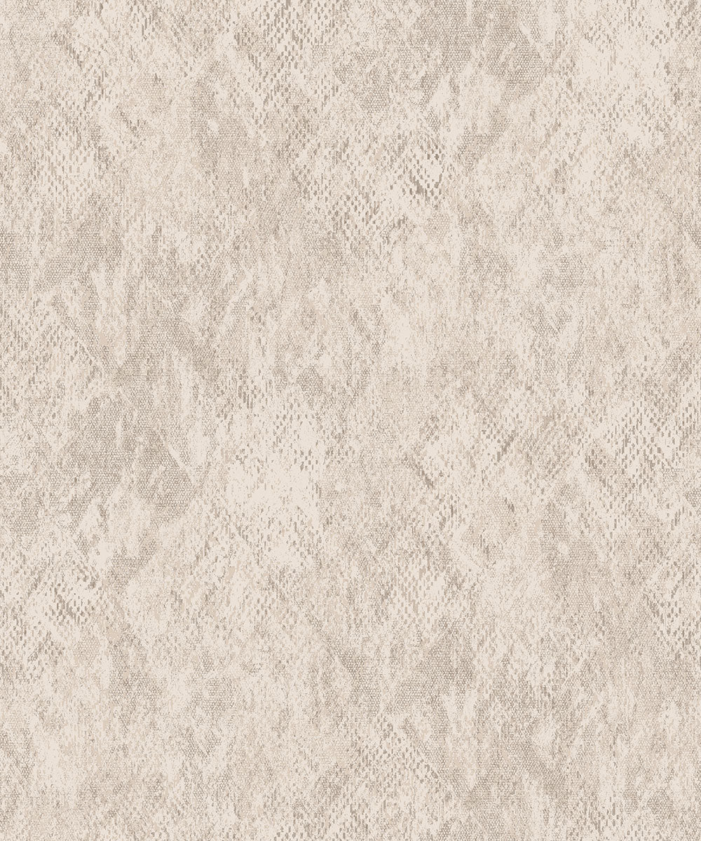 NOMADE Wallpaper Pattern No M33407