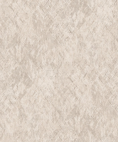 NOMADE Wallpaper Pattern No M33407