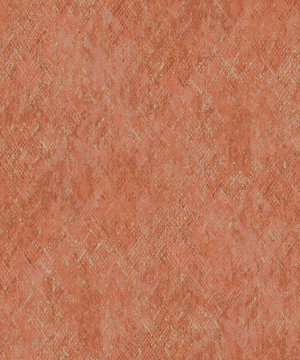 NOMADE Wallpaper Pattern No M33408