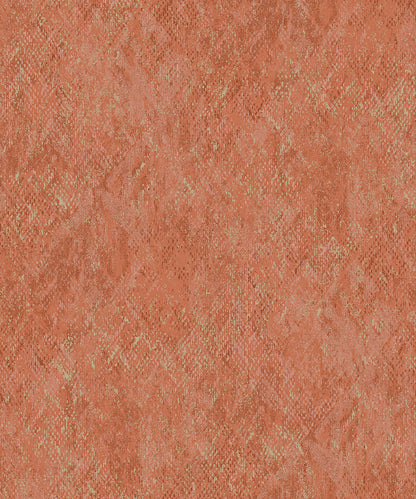 NOMADE Wallpaper Pattern No M33408