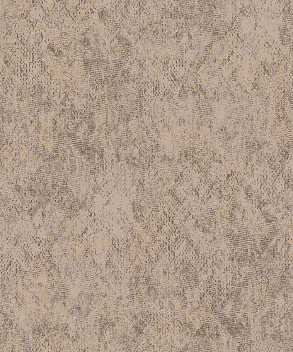 NOMADE Wallpaper Pattern No M33418