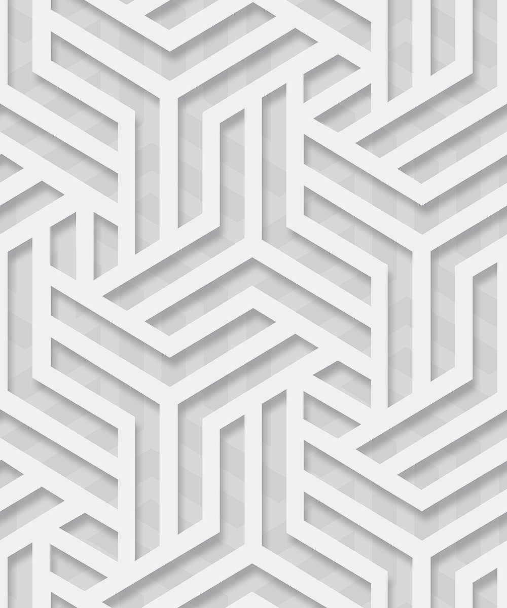 ONYX Wallpaper Pattern No M35000