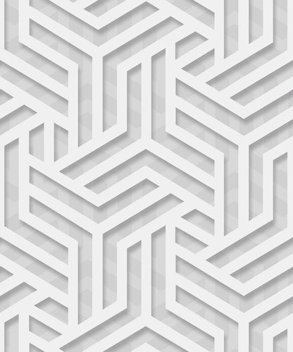 ONYX Wallpaper Pattern No M35000