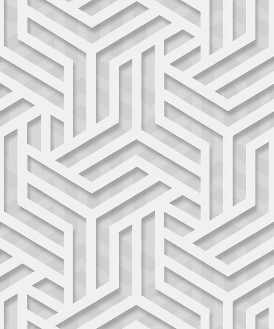 ONYX Wallpaper Pattern No M35000