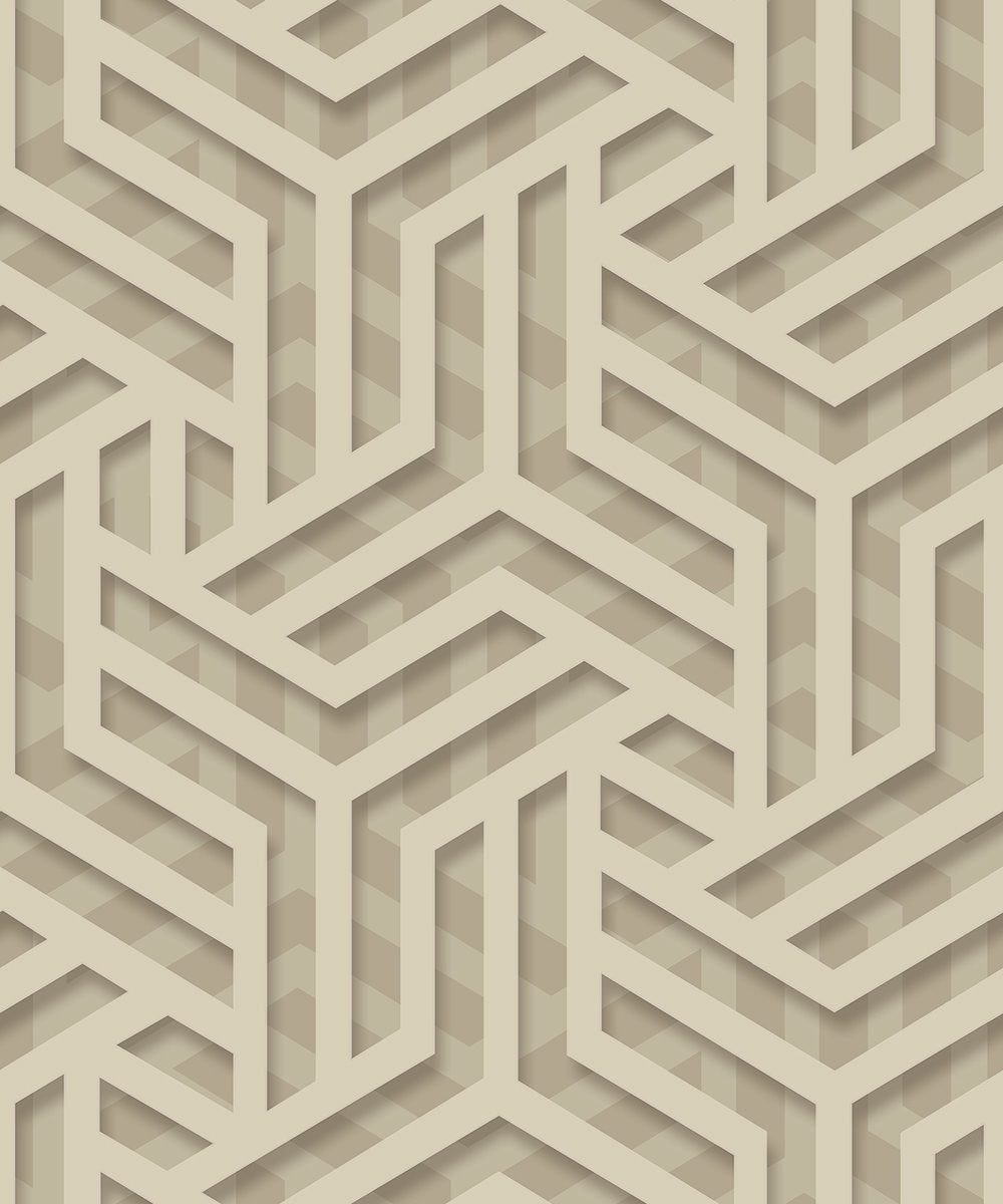 ONYX Wallpaper Pattern No M35002
