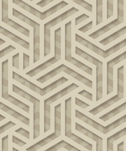 ONYX Wallpaper Pattern No M35002