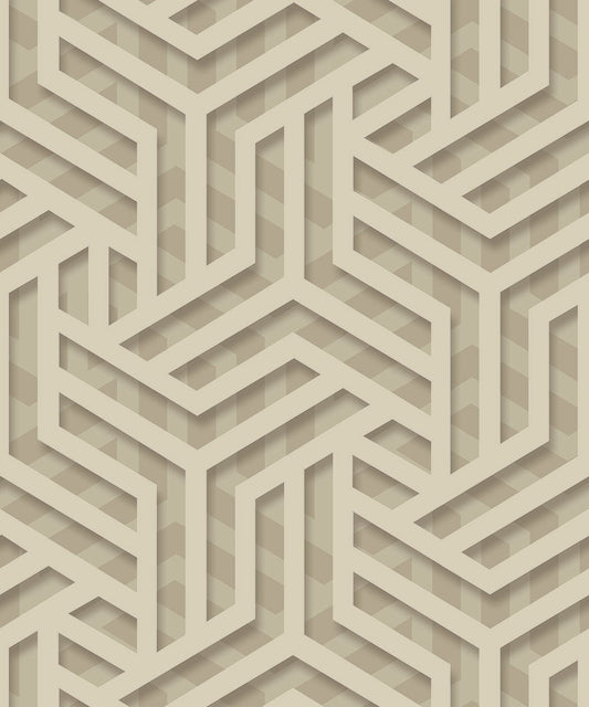 ONYX Wallpaper Pattern No M35002