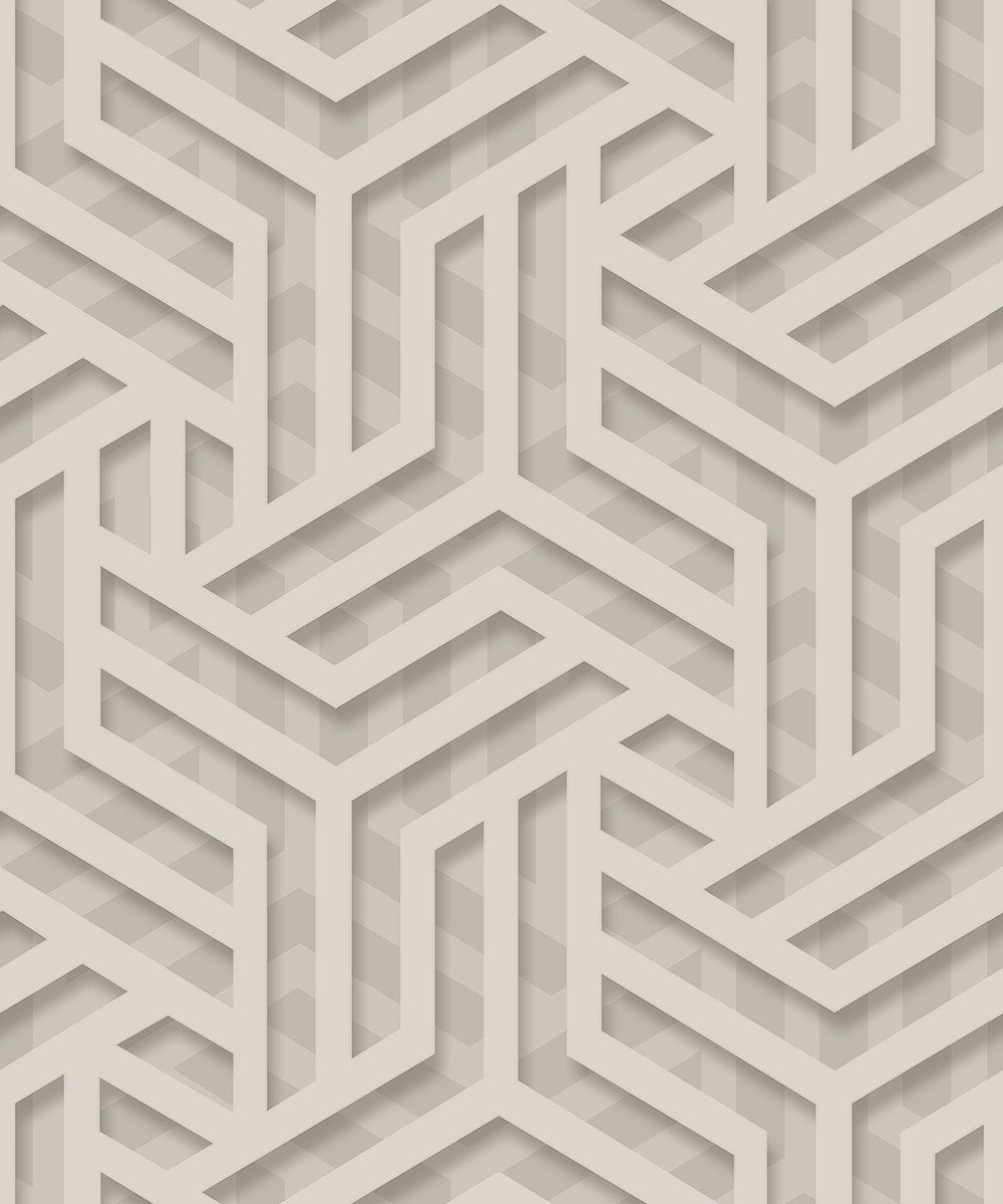 ONYX Wallpaper Pattern No M35007