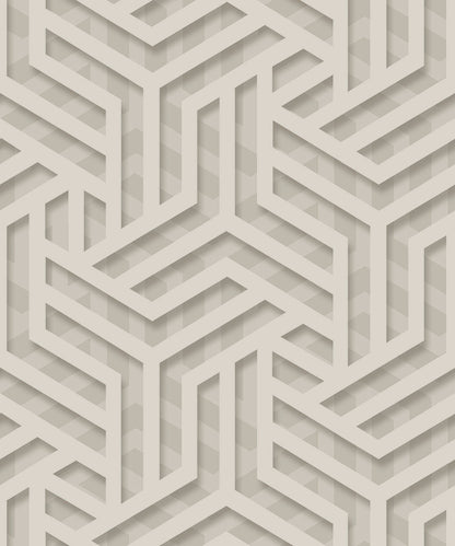ONYX Wallpaper Pattern No M35007