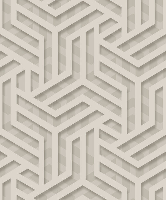 ONYX Wallpaper Pattern No M35007